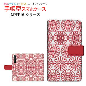 tیKXtBt XPERIA 1 II [SO-51A SOG01] Ή 蒠^ X}zP[X JΉ 􉽕 SONY \j[ `E`OX  AJ ؋ JWA [ { v[g a L