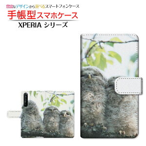 XPERIA 1 II [SO-51A SOG01] Ή 蒠^ X}zP[X JΉ tNEeq SONY \j[ `E`OX  Aj} ǂ K [ { v[g a LO ]