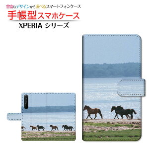 tیtBt XPERIA 1 II [SO-51A SOG01] Ή 蒠^ X}zP[X JΉ nQ SONY \j[ `E`OX  l z[X Aj} [ { v[g a LO ]