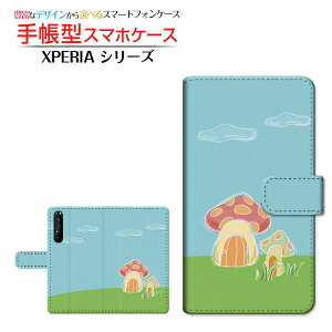 tیtBt XPERIA 1 II [SO-51A SOG01] Ή 蒠^ X}zP[X JΉ ̂̉ SONY \j[ `E`OX  CXg ̂ LmR Jt [ _CA[^ ubN