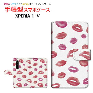 XPERIA 1 IV [SO-51C SOG06] GNXyA  }[NtH[ Ή 蒠^ X}zP[X JΉ Ohbg sNbh SONY \j[ `E`OX֑ [ _CA[^ ubN^ ]