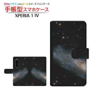 XPERIA 1 IV [SO-51C SOG06] GNXyA  }[NtH[ Ή 蒠^ X}zP[X JΉ F  SONY \j[ `E`OX֑ [ _CA[^ ubN^ ]