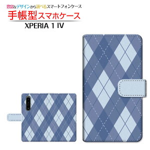 XPERIA 1 IV [SO-51C SOG06] GNXyA  }[NtH[ Ή 蒠^ X}zP[X JΉ Aegyle(A[KC) type002 SONY \j[ `E`OX֑ [ iq H` `FbN [ 