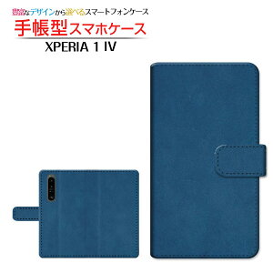 XPERIA 1 IV [SO-51C SOG06] GNXyA  }[NtH[ Ή 蒠^ X}zP[X JΉ Leather(U[) type003 SONY \j[ `E`OX֑ v U[ Vv [ _CA