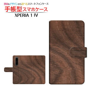 XPERIA 1 IV [SO-51C SOG06] GNXyA  }[NtH[ Ή 蒠^ X}zP[X JΉ Woodiؖڒj type001 SONY \j[ `E`OX֑ wood Ebh Vv [ _CA