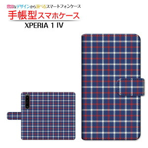 XPERIA 1 IV [SO-51C SOG06] GNXyA  }[NtH[ Ή 蒠^ X}zP[X JΉ `FbN(type004) SONY \j[ `E`OX֑ iq lCr[ JWA [ { v