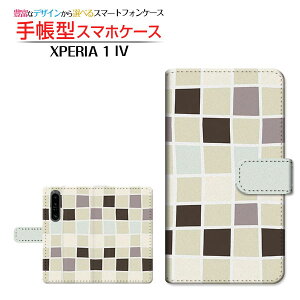 XPERIA 1 IV [SO-51C SOG06] GNXyA  }[NtH[ Ή 蒠^ X}zP[X JΉ ^C`FbN SONY \j[ `E`OX֑ iq i` DIY [ { v[g 