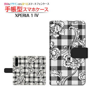 XPERIA 1 IV [SO-51C SOG06] GNXyA  }[NtH[ Ή 蒠^ X}zP[X JΉ mg[t[ SONY \j[ `E`OX֑ iq `FbN S[WX [ { 