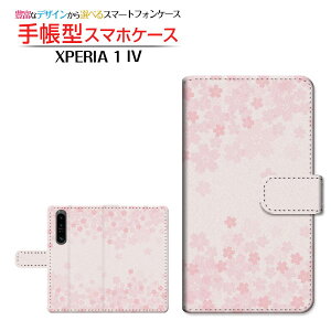 XPERIA 1 IV [SO-51C SOG06] GNXyA  }[NtH[ Ή 蒠^ X}zP[X JΉ (type002) SONY \j[ `E`OX֑ a  sN [ { v[g a 