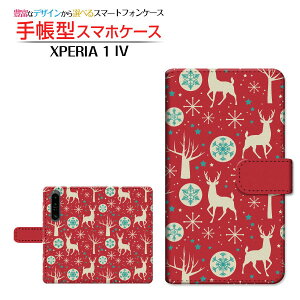 XPERIA 1 IV [SO-51C SOG06] GNXyA  }[NtH[ Ή 蒠^ X}zP[X JΉ giJC(type001) SONY \j[ `E`OX֑ bh  ~ [ { v[g a