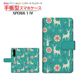 XPERIA 1 IV [SO-51C SOG06] GNXyA  }[NtH[ Ή 蒠^ X}zP[X JΉ giJC(type002) SONY \j[ `E`OX֑ ^[RCY  ~ [ { v[g a