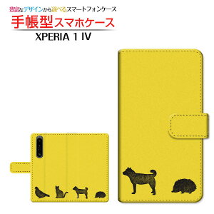 XPERIA 1 IV [SO-51C SOG06] GNXyA  }[NtH[ Ή 蒠^ X}zP[X JΉ Aj}(type001) SONY \j[ `E`OX֑  L CG[ [ { v[g a