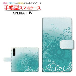 XPERIA 1 IV [SO-51C SOG06] GNXyA  }[NtH[ Ή 蒠^ X}zP[X JΉ t[(type004) SONY \j[ `E`OX֑   Gh [ { v[g 