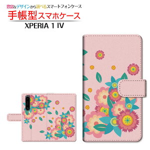 XPERIA 1 IV [SO-51C SOG06] GNXyA  }[NtH[ Ή 蒠^ X}zP[X JΉ t[(type008) SONY \j[ `E`OX֑   sN [ { v[g a