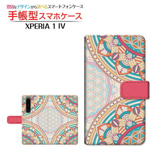 XPERIA 1 IV [SO-51C SOG06] GNXyA  }[NtH[ Ή 蒠^ X}zP[X JΉ Oriental(type002) SONY \j[ `E`OX֑ IG^ S[WX  [ { v