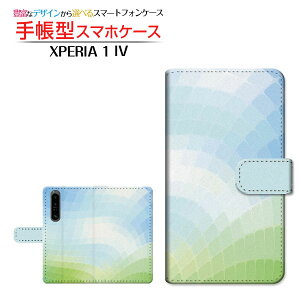 XPERIA 1 IV [SO-51C SOG06] GNXyA  }[NtH[ Ή 蒠^ X}zP[X JΉ Of[V`FbN SONY \j[ `E`OX֑ `FbN  O[ [ {