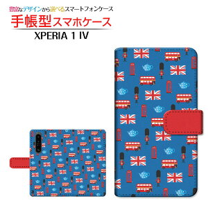 XPERIA 1 IV [SO-51C SOG06] GNXyA  }[NtH[ Ή 蒠^ X}zP[X JΉ London SONY \j[ `E`OX֑ CMX h LN^[ [ { v[