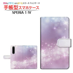 XPERIA 1 IV [SO-51C SOG06] GNXyA  }[NtH[ Ή 蒠^ X}zP[X JΉ ߂ SONY \j[ `E`OX֑  ꐯ Y [ { v[g a 