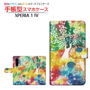 XPERIA 1 IV [SO-51C SOG06] GNXyA  }[NtH[ Ή 蒠^ X}zP[X JΉ ɍʏy F:chocalo SONY \j[ `E`OX֑ CXg rc D A a  [ Y 