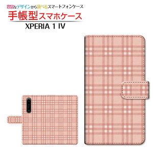 XPERIA 1 IV [SO-51C SOG06] GNXyA  }[NtH[ Ή 蒠^ X}zP[X JΉ `FbNsN×zCg SONY \j[ `E`OX֑ `FbN iq sN V