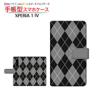 XPERIA 1 IV [SO-51C SOG06] GNXyA  }[NtH[ Ή 蒠^ X}zP[X JΉ A[KCubN×O[ SONY \j[ `E`OX֑ A[KC `FbN 