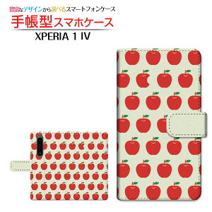 XPERIA 1 IV [SO-51C SOG06] GNXyA  }[NtH[ Ή 蒠^ X}zP[X JΉ 񂲂ЂƂHׂ SONY \j[ `E`OX֑ Hו  S  bh 