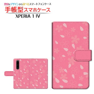 XPERIA 1 IV [SO-51C SOG06] GNXyA  }[NtH[ Ή 蒠^ X}zP[X JΉ a() type001 SONY \j[ `E`OX֑ a { a  sN Ԃт 