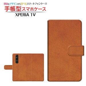 XPERIA 1 V [SO-51D SOG10] GNXyA  }[Nt@Cu Ή 蒠^ X}zP[X JΉ Leather(U[) type004 SONY \j[ `E`OX֑ v U[ Vv [ _CA