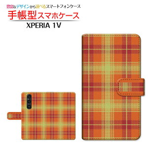XPERIA 1 V [SO-51D SOG10] GNXyA  }[Nt@Cu Ή 蒠^ X}zP[X JΉ Plaid(`FbN) type005 SONY \j[ `E`OX֑  iq Vv [ _CA