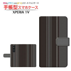 XPERIA 1 V [SO-51D SOG10] GNXyA  }[Nt@Cu Ή 蒠^ X}zP[X JΉ Stripe(XgCv) type004 SONY \j[ `E`OX֑ XgCv c iub