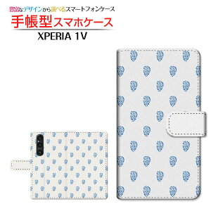 XPERIA 1 V [SO-51D SOG10] GNXyA  }[Nt@Cu Ή 蒠^ X}zP[X JΉ yCY[(type002) SONY \j[ `E`OX֑ zCg PF Vv [ { v