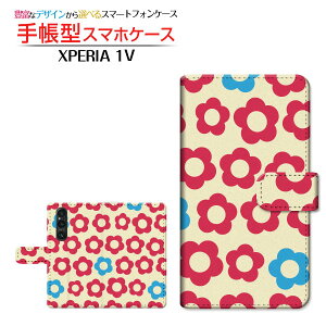 XPERIA 1 V [SO-51D SOG10] GNXyA  }[Nt@Cu Ή 蒠^ X}zP[X JΉ t[(type005) SONY \j[ `E`OX֑ sN 킢 k [ { v[