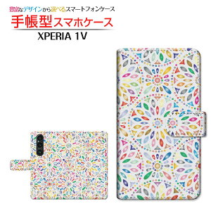 XPERIA 1 V [SO-51D SOG10] GNXyA  }[Nt@Cu Ή 蒠^ X}zP[X JΉ ؋ SONY \j[ `E`OX֑ ₩ t ꂢ [ { v[g a 