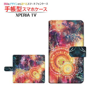XPERIA 1 V [SO-51D SOG10] GNXyA  }[Nt@Cu Ή 蒠^ X}zP[X JΉ ̂悤ȏ F:chocalo SONY \j[ `E`OX֑ CXg rc D t@^W