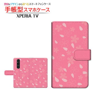 XPERIA 1 V [SO-51D SOG10] GNXyA  }[Nt@Cu Ή 蒠^ X}zP[X JΉ a() type001 SONY \j[ `E`OX֑ a { a  sN Ԃт 