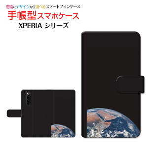 XPERIA 5 III [SO-53B SOG05 SoftBank] �Ή� �蒠�^ �X�}�z�P�[�X �J�������Ή� �F���� �n�� SONY �\�j�[ ��`�E��`�O�X�� �������� [ �_�C�A���[�^ �u�b�N�^ ]