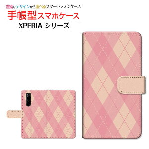 XPERIA 5 III [SO-53B SOG05 SoftBank] �Ή� �蒠�^ �X�}�z�P�[�X �J�������Ή� Aegyle(�A�[�K�C��) type003 SONY �\�j�[ ��`�E��`�O�X�� �������� ���[������ �i�q �H�` �`�F�b�N [ �_�C�A���[�^ �u�b�N�^ ]