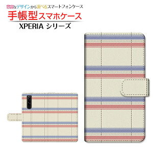 tیtBt XPERIA 5 III [SO-53B SOG05 SoftBank] Ή 蒠^ X}zP[X JΉ D{[_[ SONY \j[ `E`OX  悱 ҂ݕ Xeb` [ { v[