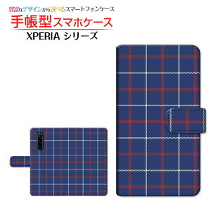 XPERIA 5 III [SO-53B SOG05 SoftBank] �Ή� �蒠�^ �X�}�z�P�[�X �J�������Ή� �`�F�b�N(type003) SONY �\�j�[ ��`�E��`�O�X�� �������� �i�q �l�C�r�[ �J�W���A�� [ ���{�� �v���[���g �a���� �L�O�� ]