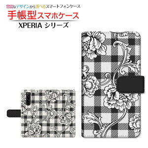 XPERIA 5 III [SO-53B SOG05 SoftBank] �Ή� �蒠�^ �X�}�z�P�[�X �J�������Ή� ���m�g�[���t�����[ SONY �\�j�[ ��`�E��`�O�X�� �������� �i�q �`�F�b�N �S�[�W���X [ ���{�� �v���[���g �a���� �L�O��