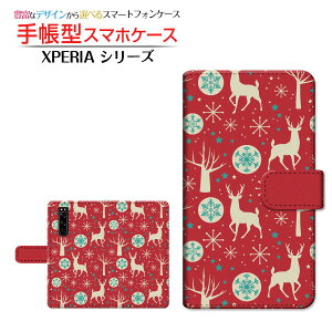 tیtBt XPERIA 5 III [SO-53B SOG05 SoftBank] Ή 蒠^ X}zP[X JΉ giJC(type001) SONY \j[ `E`OX  bh  ~ [ { v[g a L