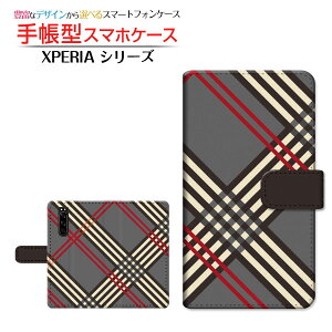 XPERIA 5 III [SO-53B SOG05 SoftBank] Ή 蒠^ X}zP[X JΉ `FbN(type007) SONY \j[ `E`OX  `FbN  `R[ [ { v[g a LO