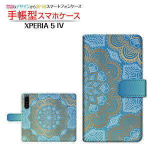 XPERIA 5 IV [SO-54C SOG09] �G�N�X�y���A �t�@�C�u �}�[�N�t�H�[ �Ή� �蒠�^ �X�}�z�P�[�X �J�������Ή� Oriental(type003) SONY �\�j�[ ��`�E��`�O�X�֑������� �I���G���^�� �S�[�W���X ���� [ ���{��