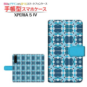 XPERIA 5 IV [SO-54C SOG09] GNXyA t@Cu }[NtH[ Ή 蒠^ X}zP[X JΉ Kaleidoscope ؋ SONY \j[ `E`OX֑ ؋ Y lCr[ [ { v