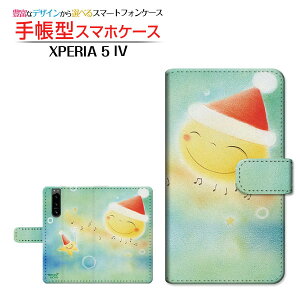 XPERIA 5 IV [SO-54C SOG09] GNXyA t@Cu }[NtH[ Ή 蒠^ X}zP[X JΉ T^Ɖ  Ƃ SONY \j[ `E`OX֑ CXg Ɛ N