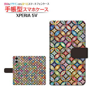 XPERIA 5 V [SO-53D SOG12 A303SO] GNXyA t@Cu }[Nt@Cu Ή 蒠^ X}zP[X JΉ aԕ `E`OX֑  g ꂢ [ { v[g a 