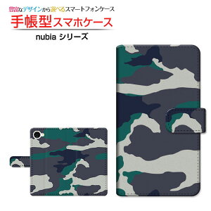 nubia S2R [Z6305R] �k�r�A �G�X�c�[�A�[�� �Ή� �蒠�^ �X�}�z�P�[�X �J�������Ή� �N���A�P�[�X�t ���� type001 �߂����� �J���t���[�W�� �A�[�~�[ �J���t�� [ �_�C�A���[�^ �u�b�N�^ ]