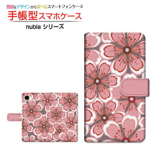 nubia S2R [Z6305R] �k�r�A �G�X�c�[�A�[�� �Ή� �蒠�^ �X�}�z�P�[�X �J�������Ή� �N���A�P�[�X�t �� ������i�T�N���j �a�� ���i�s���N�j [ �_�C�A���[�^ �u�b�N�^ ]