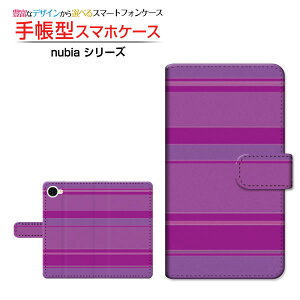 nubia S2R [Z6305R] �k�r�A �G�X�c�[�A�[�� �Ή� �蒠�^ �X�}�z�P�[�X �J�������Ή� �N���A�P�[�X�t Border(�{�[�_�[) type007 �ځ[���[ ������ �p�[�v�� [ �_�C�A���[�^ �u�b�N�^ ]