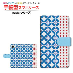 nubia S2R [Z6305R] �k�r�A �G�X�c�[�A�[�� �Ή� �蒠�^ �X�}�z�P�[�X �J�������Ή� �N���A�P�[�X�t �h�b�g(�k����) �h�b�g ���[���b�p ������� [ ���{�� �v���[���g �a���� �L�O�� ]